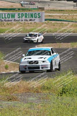 media/May-18-2024-Nasa (Sat) [[31ca56b002]]/HPDE 3 and 4/Session 3 (Turn 4a)/
